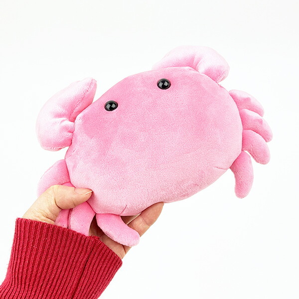 item_image_4