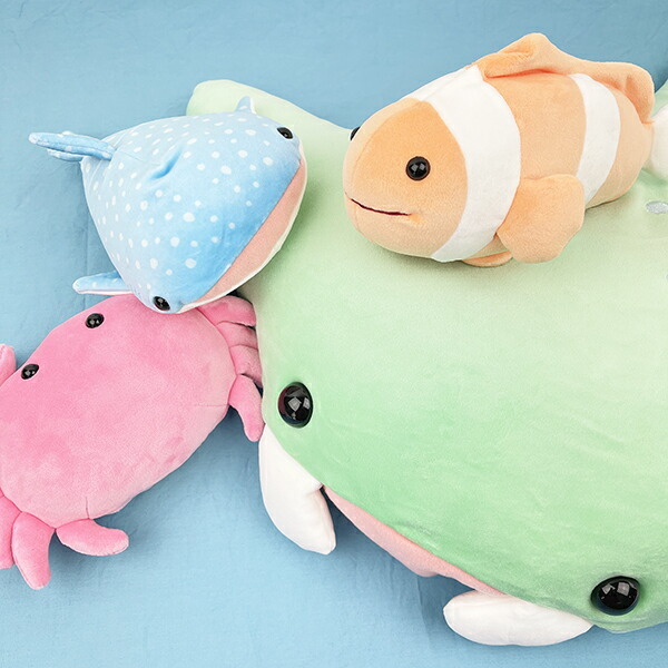 item_image_5