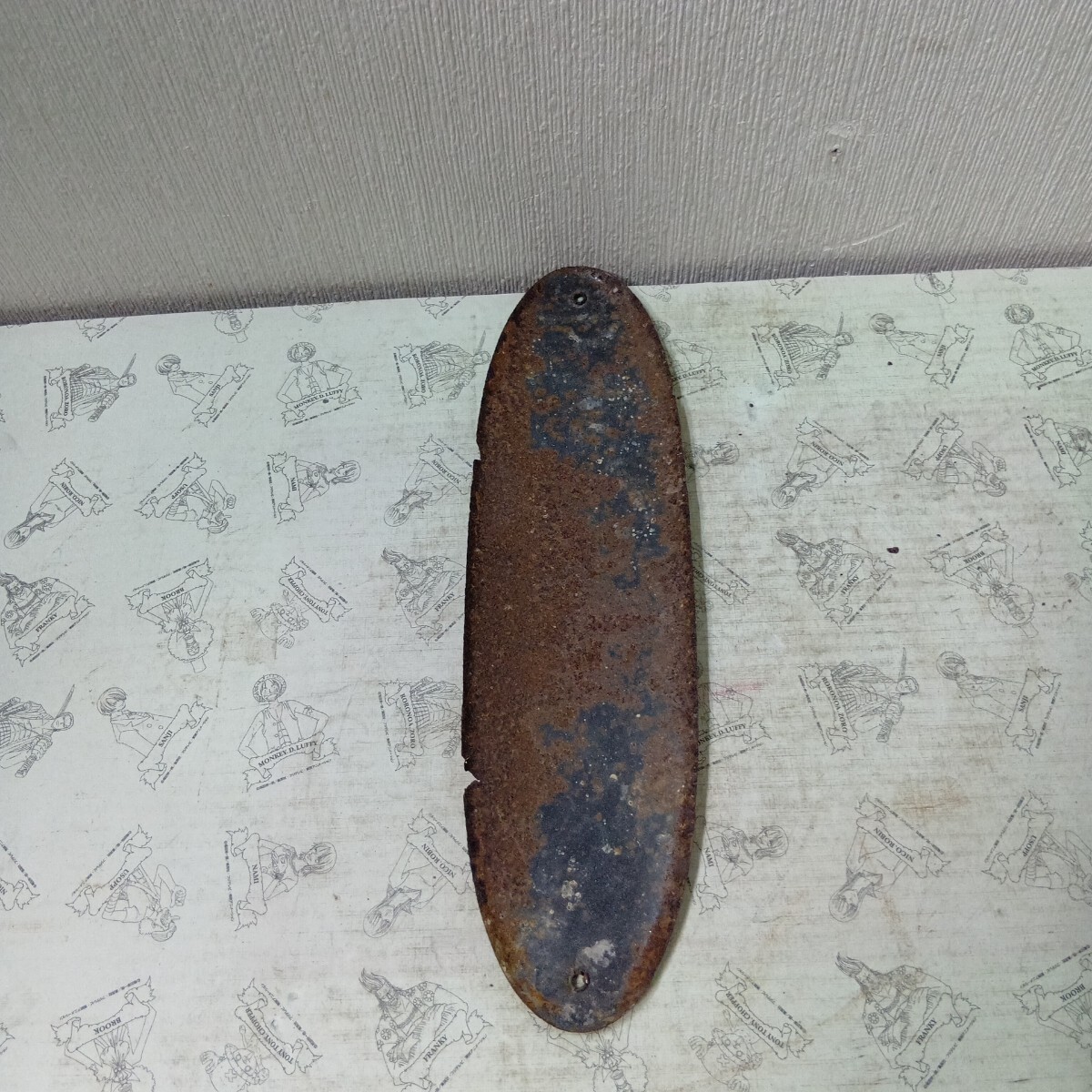 item_image_10