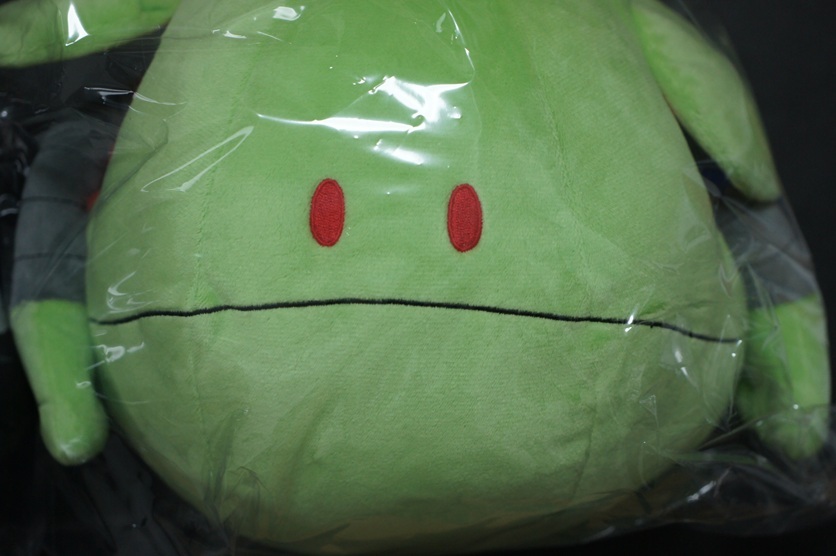 新品 GUNDAM45FRGMT HARO FRGMT ORIGINAL COLOR 2種セット ハロ 新品 GUNDAM45FRGMT HARO FRGMT ORIGINAL COLOR 2種セット ハロ