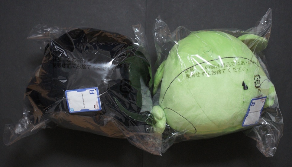 新品 GUNDAM45FRGMT HARO FRGMT ORIGINAL COLOR 2種セット ハロ 新品 GUNDAM45FRGMT HARO FRGMT ORIGINAL COLOR 2種セット ハロ