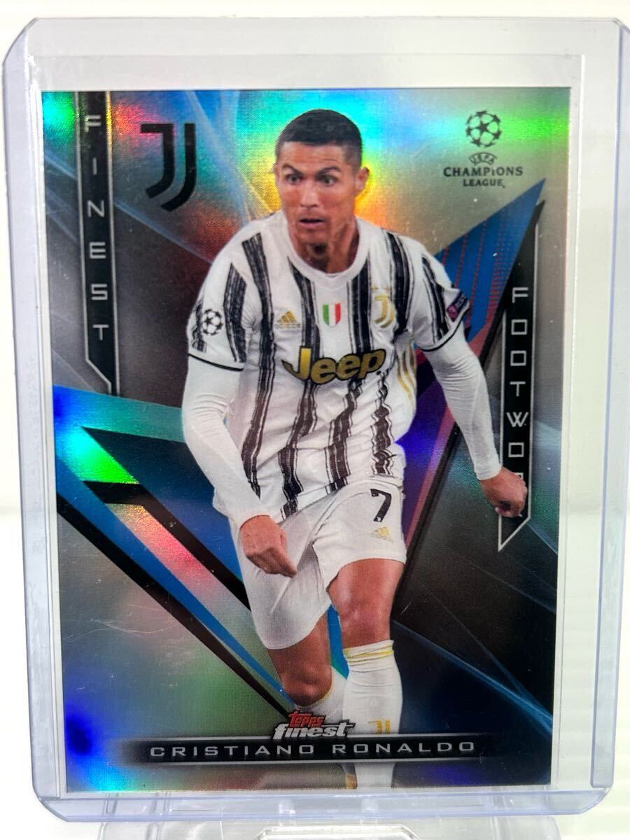 サッカー soccer カード コレクション引退品 クリスティアーノ サッカー soccer カード コレクション引退品 クリスティアーノ