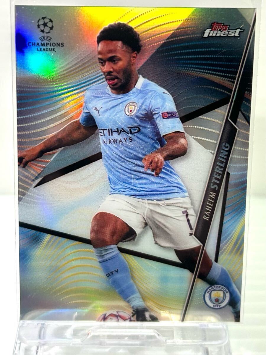 サッカー soccer カード コレクション引退品 クリスティアーノ サッカー soccer カード コレクション引退品 クリスティアーノ