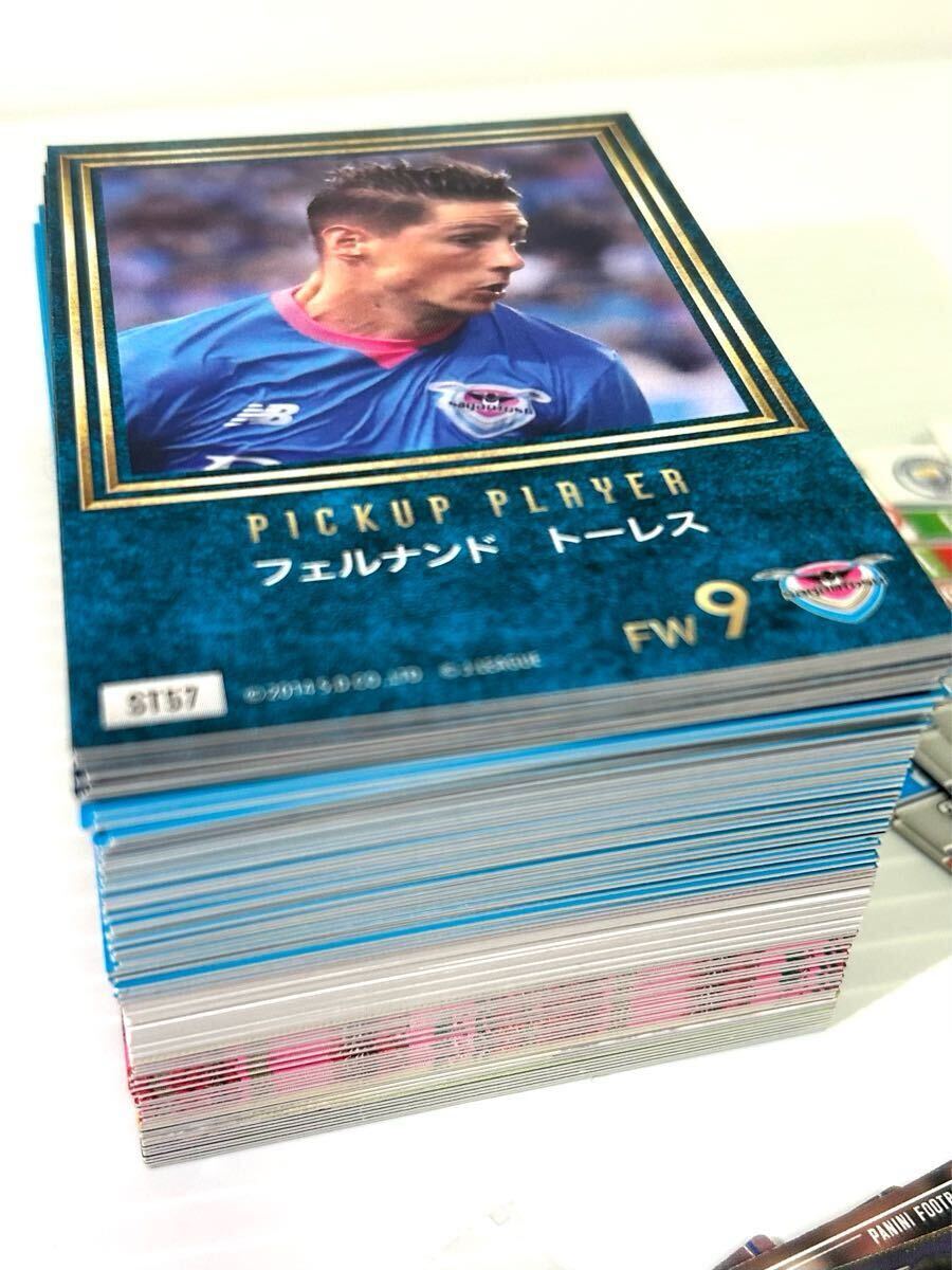 サッカー soccer カード コレクション引退品 クリスティアーノ サッカー soccer カード コレクション引退品 クリスティアーノ