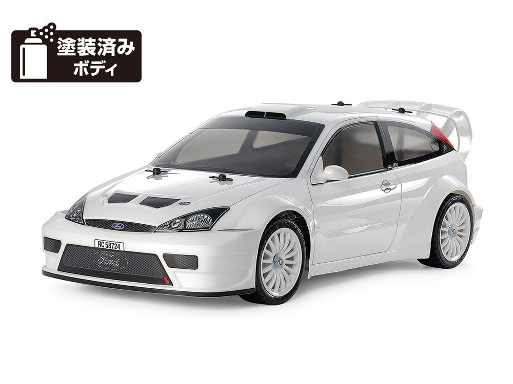 ワンフェス 2025 冬 wf 2025 ワンダーフェスティバル ほっけ水産 ワンフェス 2025 冬 wf 2025 ワンダーフェスティバル ほっけ水産
