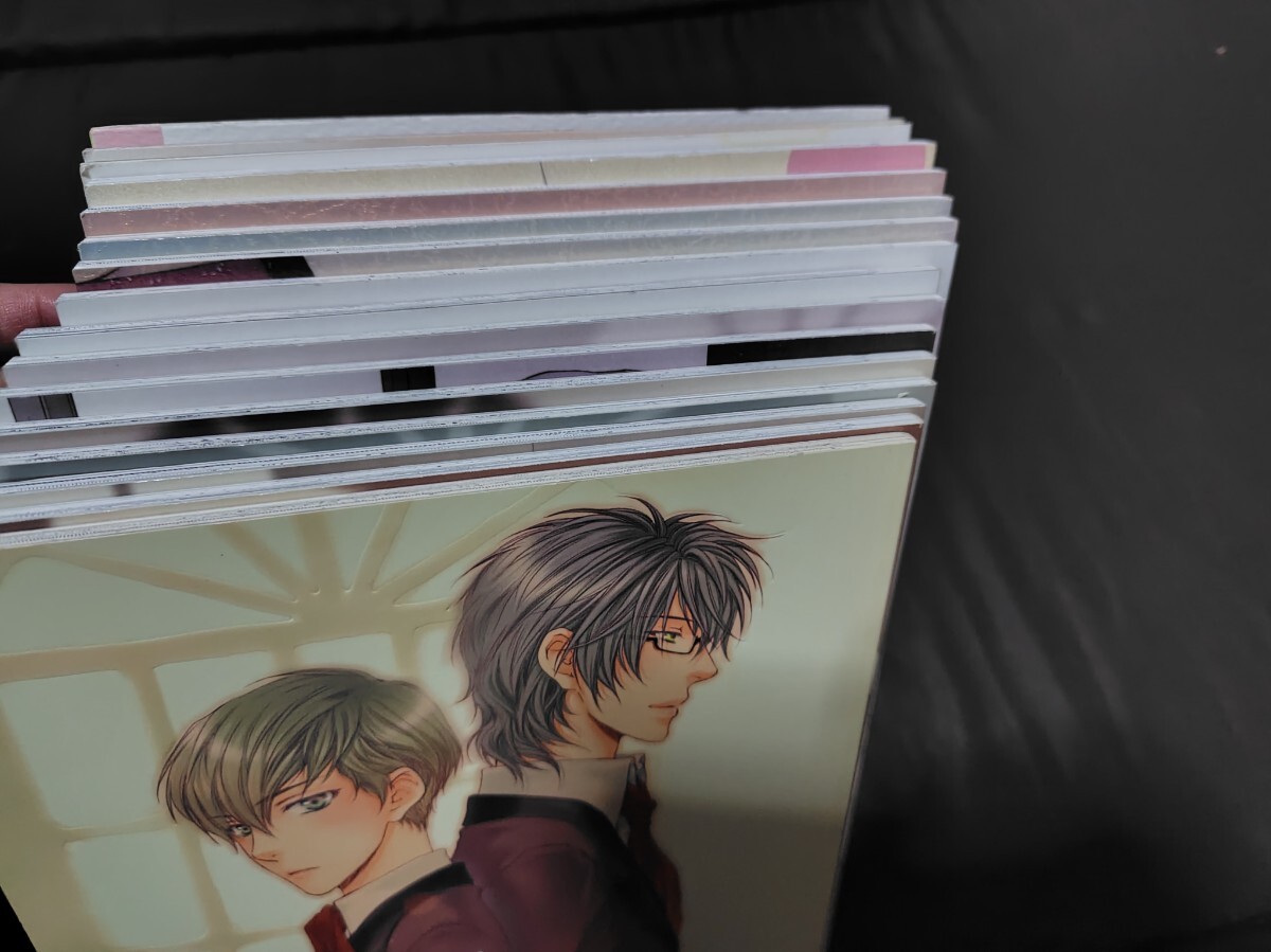 item_image_2