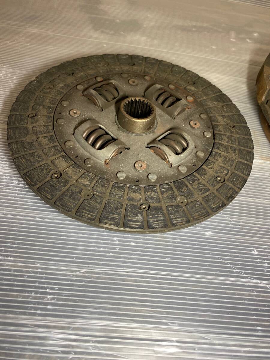 トヨタ 純正 1jz gte JZX100 90 ツアラーV 純正 5速 5mt トヨタ 純正 1jz gte JZX100 90 ツアラーV 純正 5速 5mt