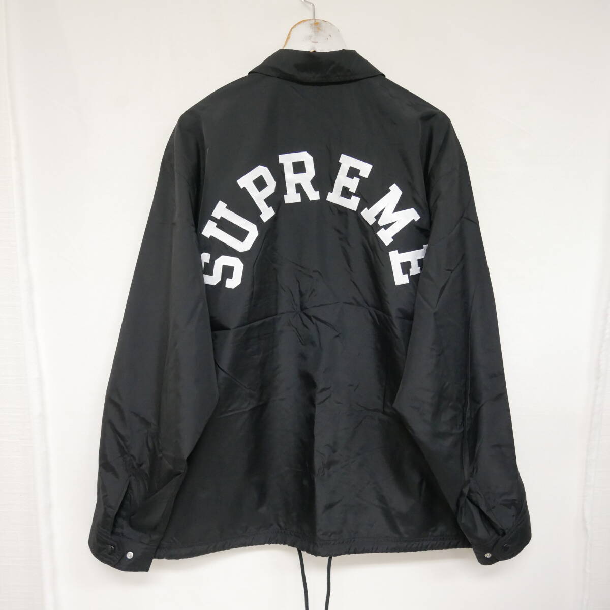 1円】良好 Supreme×Champion チャンピオン 国内正規 24SS 1円】良好 Supreme×Champion チャンピオン 国内正規 24SS