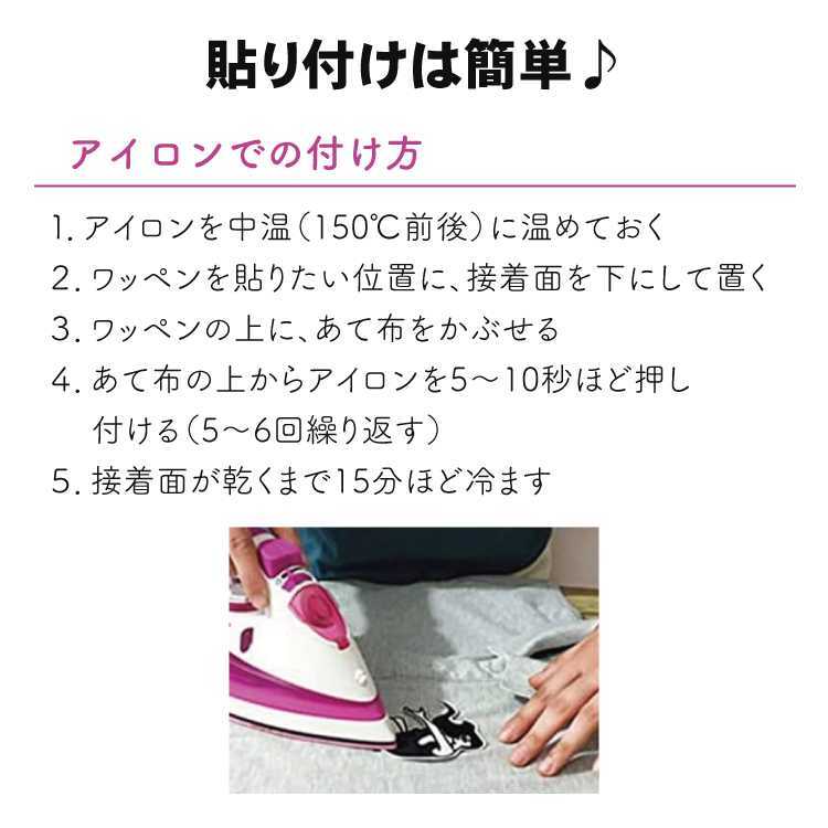 item_image_7
