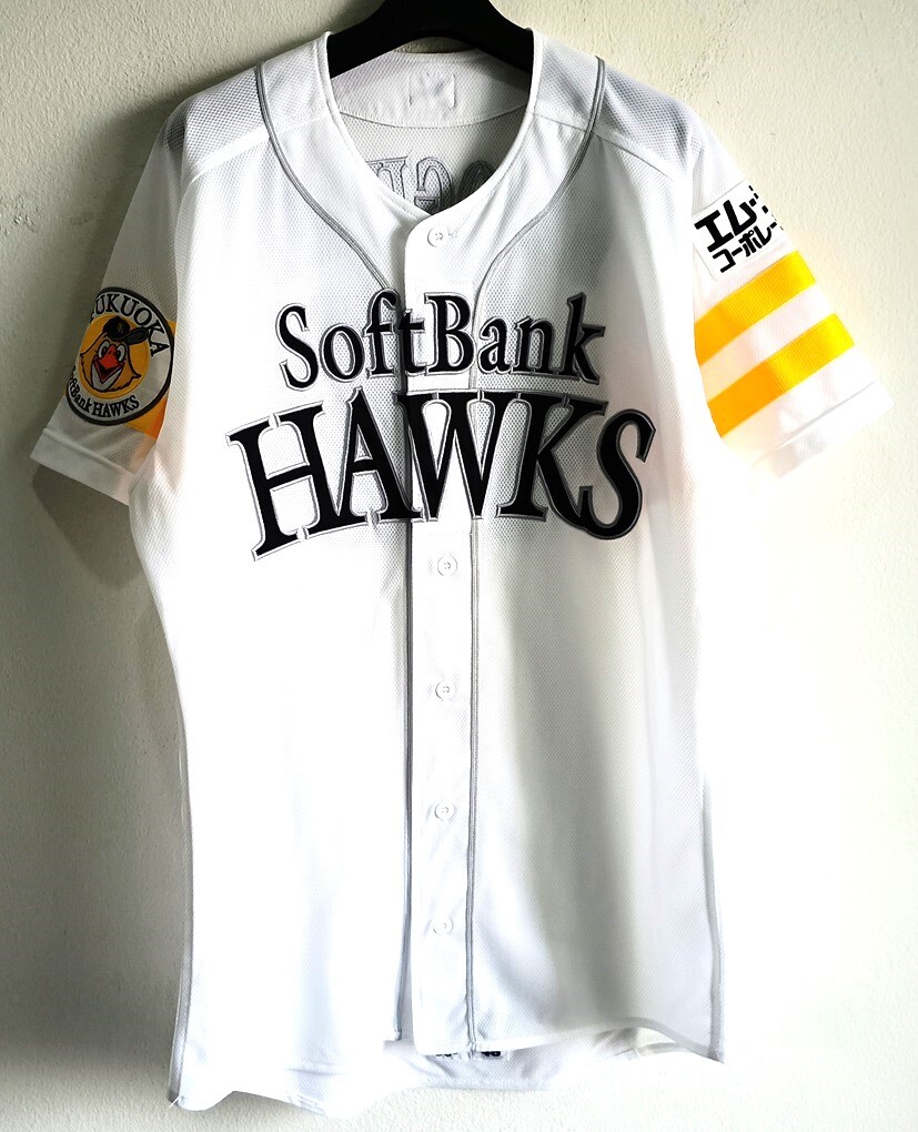 7】MLB通算696本塁打!アレックス・ロドリゲス 04年実使用 7】MLB通算696本塁打!アレックス・ロドリゲス 04年実使用