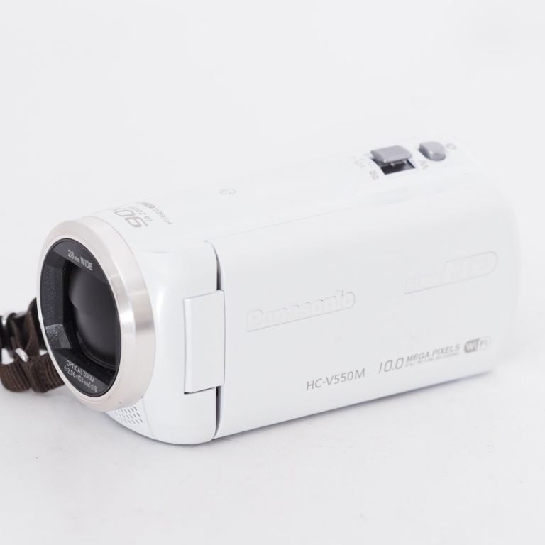 BBK デジタルマニホールドセット 60Φ ルームエアコン用 DM-60SE BBK デジタルマニホールドセット 60Φ ルームエアコン用 DM-60SE