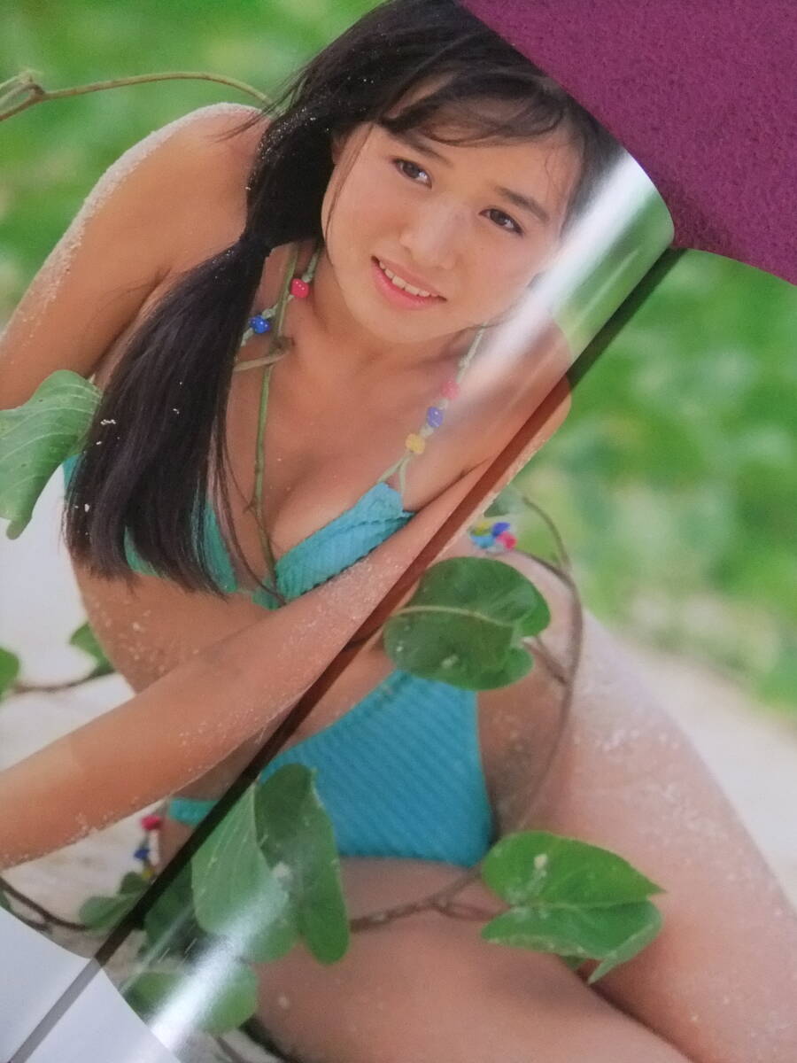 item_image_5