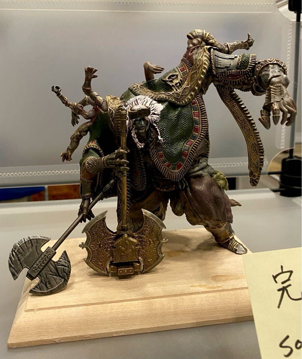 Yahoo!オークション - ワンフェス 2025 冬 WF2025W ELDEN RING Yahoo!オークション - ワンフェス 2025 冬 WF2025W ELDEN RING