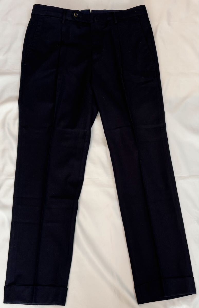 楽天市場】ピーティートリノ/PT TORINO パンツ メンズ ウォッシャブル/TRAVEL/SKINNY FIT 春夏向け スキニースラックス  COKSZE-PO35 : Import Brand Grace