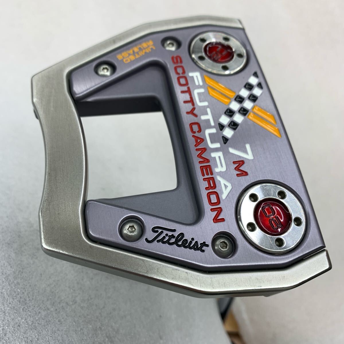 キャバドレス ウエストベルト付き袖あり襟デザインバイカラー