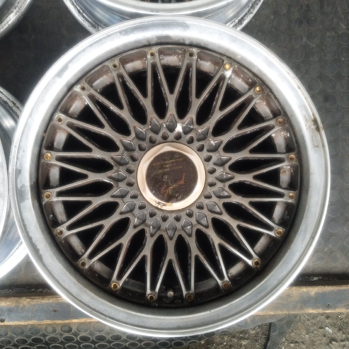 item_image_6