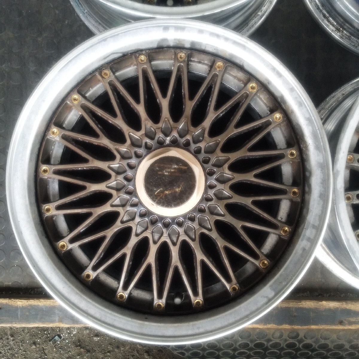 item_image_5