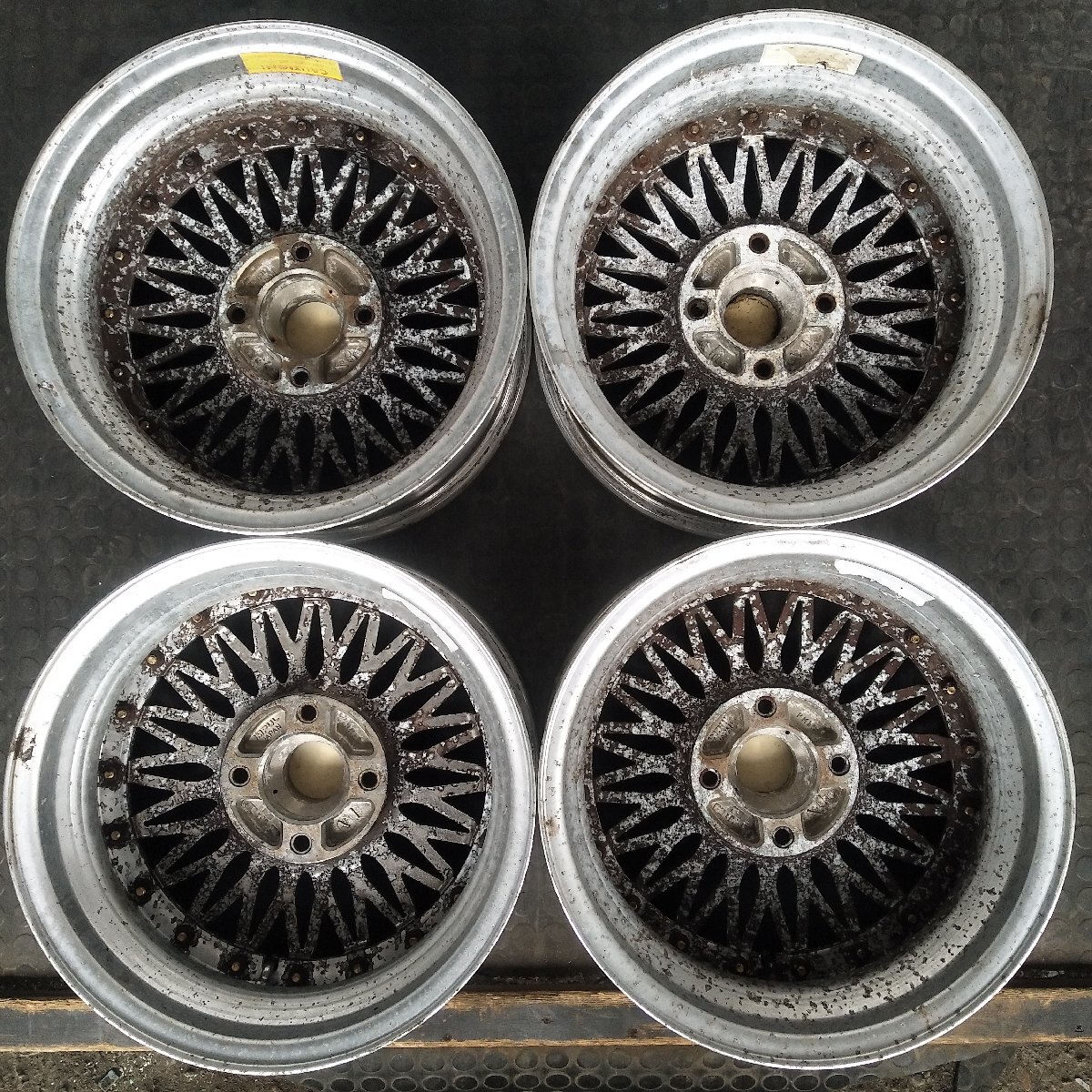 item_image_7