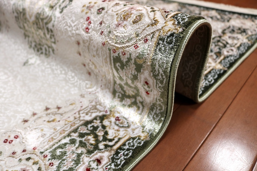 item_image_9