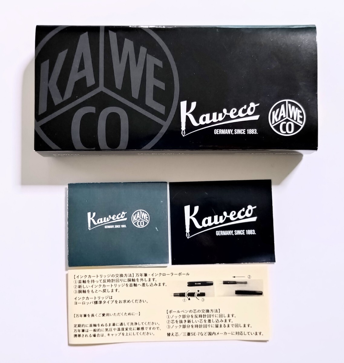 item_image_6