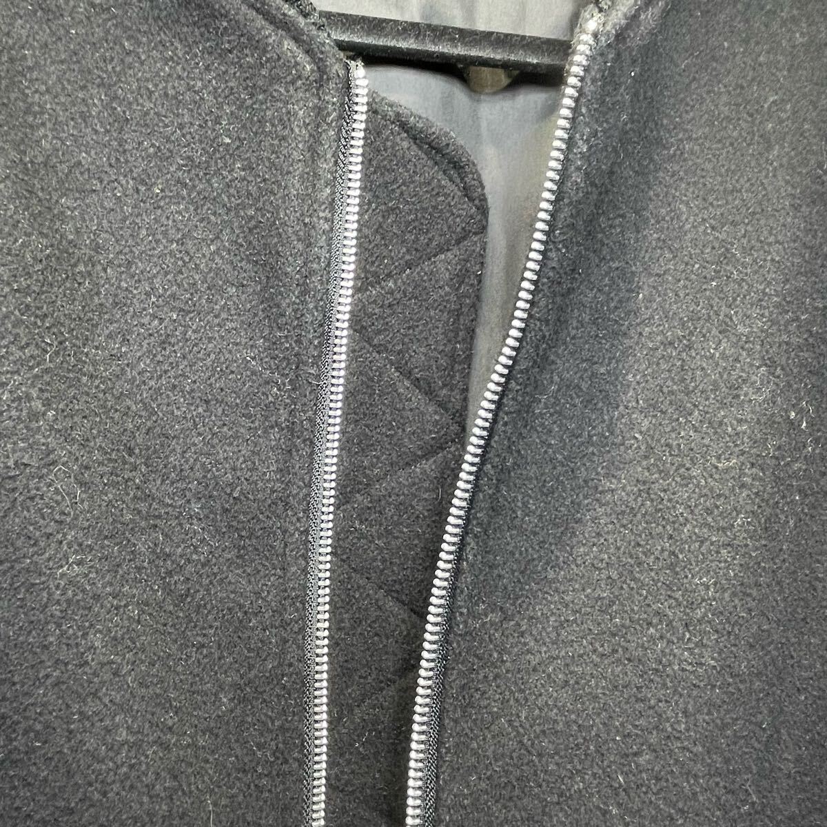 ROSSO URBAN RESEARCH ロッソ アーバンリサーチ MA-1_画像4