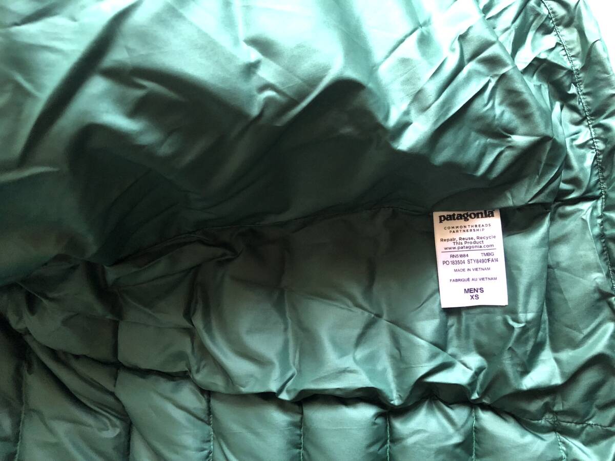 item_image_3