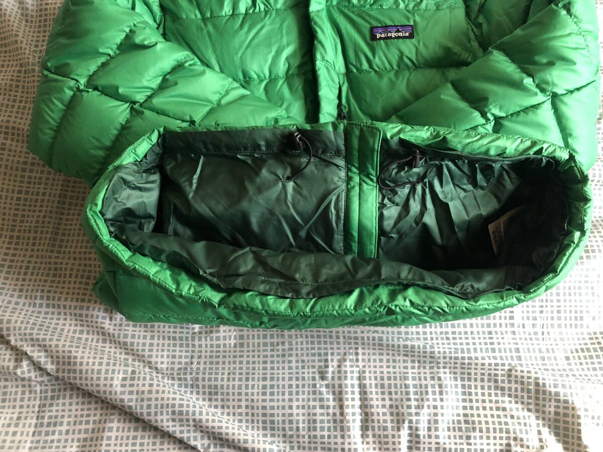 item_image_6