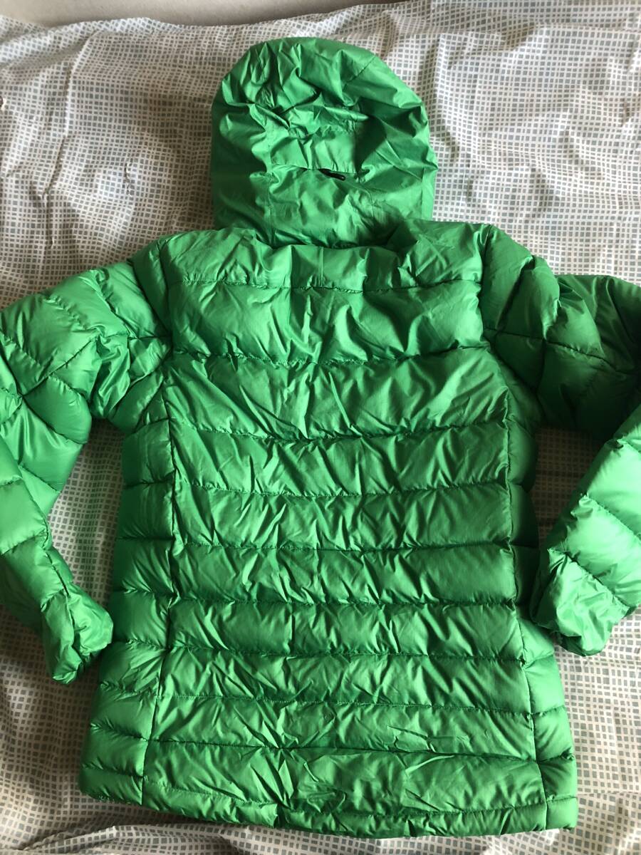 item_image_7