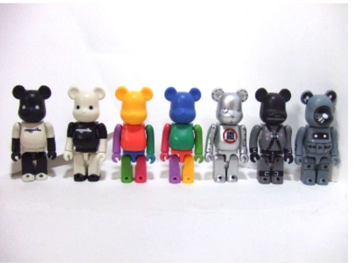 中古ぬいぐるみ Platinum Paper Teddy bear-ペーパー テディベア 中古ぬいぐるみ Platinum Paper Teddy bear-ペーパー テディベア