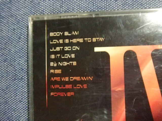 Fusion CD*chi gold автомобиль kCHICKEN SHACK Ⅳ земля . Британия история гора .. история душа Jazz * стоимость доставки 100 иен *8 листов включение в покупку OK.