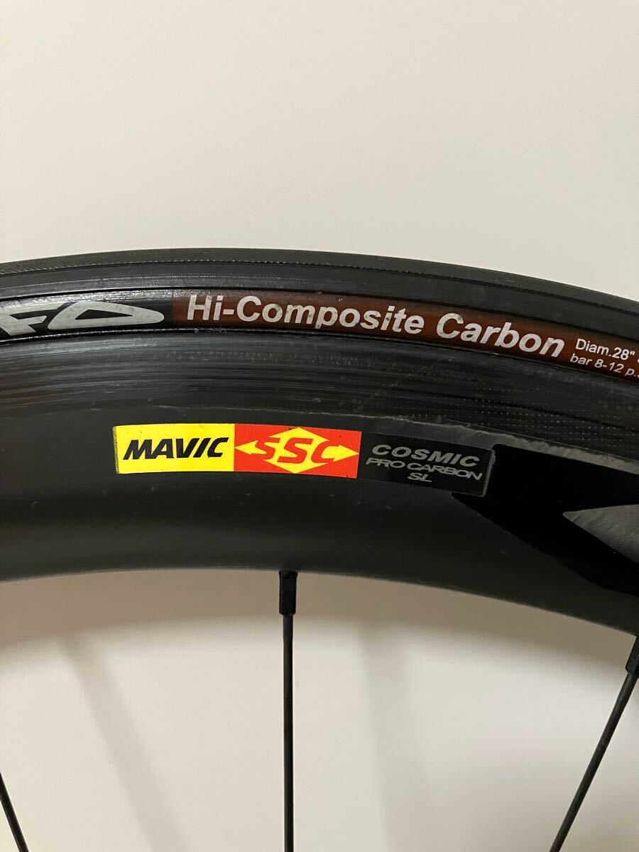 ARAYA 20A SUNSHINE クリンチャー NJS ピストホイール 前後SET ARAYA 20A SUNSHINE クリンチャー NJS ピストホイール 前後SET