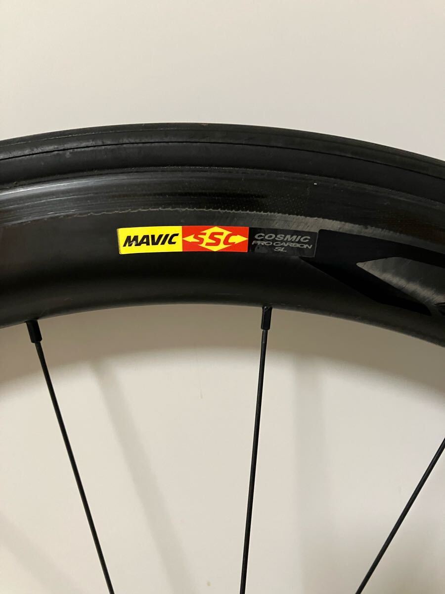 値下げ! ○Campagnolo カンパニョーロ 気遣う CENTAUR ハブ 値下げ! ○Campagnolo カンパニョーロ 気遣う CENTAUR ハブ
