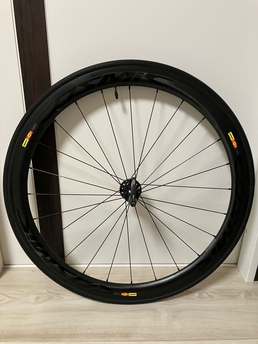 超希少!!○Campagnolo カンパニョーロ GHIBLI ROAD カンパフリー 超希少!!○Campagnolo カンパニョーロ GHIBLI ROAD カンパフリー