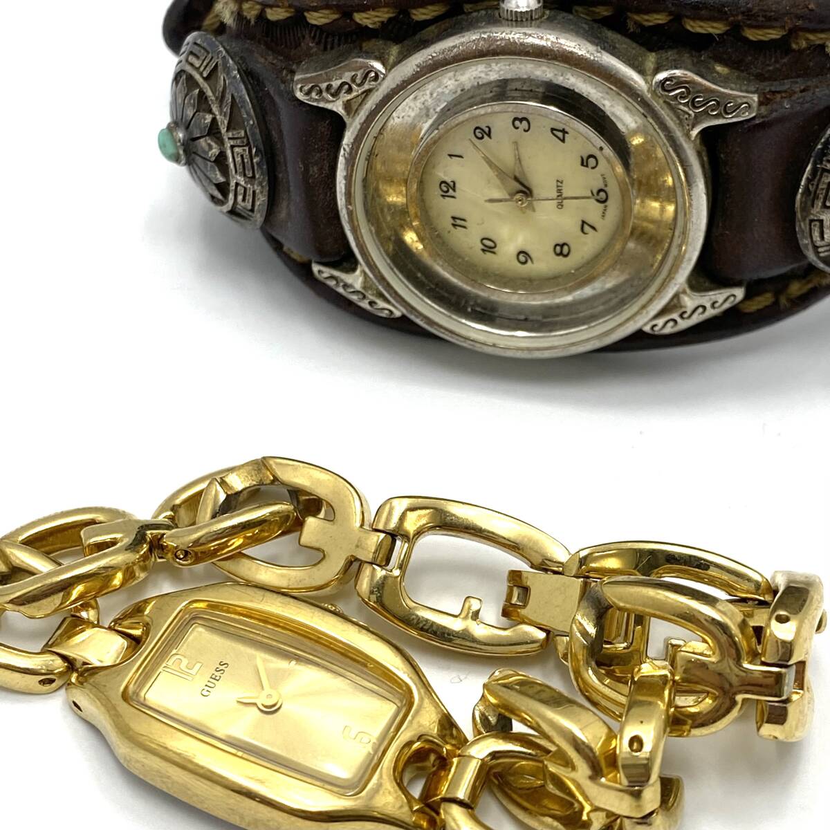 時計 まとめ 8本セット SEIKO セイコー CITIZEN シチズン RADO ラドー GUESS ゲス 他 現状品 ジャンク品 不動品 稼働品あり(セイコー)|売買されたオークション情報、Yahoo!オークション(旧ヤフオク!) の商品情報をアーカイブ公開 - オークファン(aucfan.com) 時計 まとめ 8本セット SEIKO セイコー CITIZEN シチズン RADO ラドー GUESS ゲス 他 現状品 ジャンク品 不動品 稼働品あり(セイコー)|売買されたオークション情報、Yahoo!オークション(旧ヤフオク!) の商品情報をアーカイブ公開 - オークファン(aucfan.com)