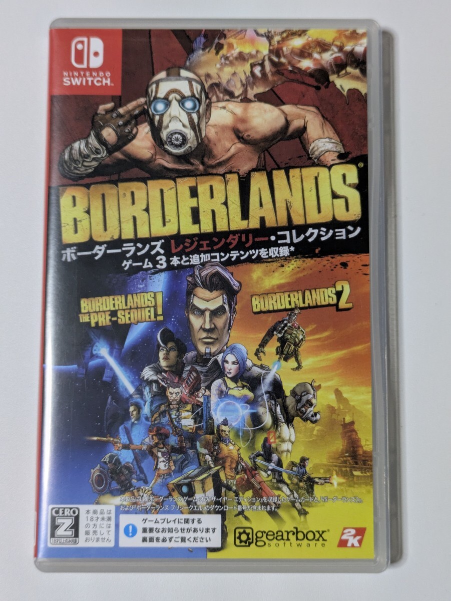 item_image_1