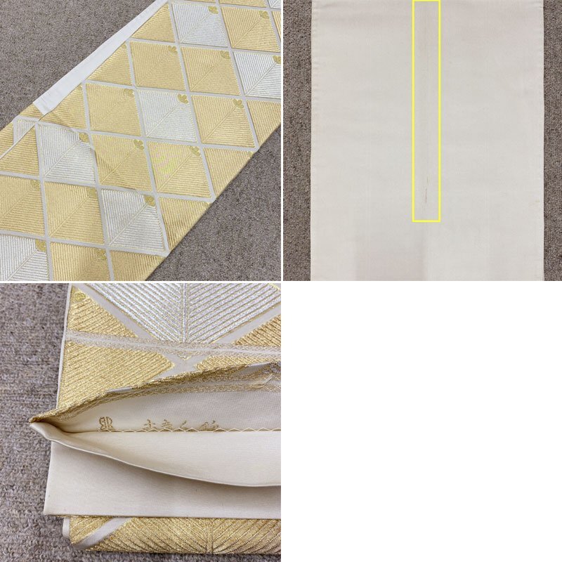 * кимоно с длинными рукавами & двойной пояс obi кимоно ... общий диафрагмирования день совершеннолетия свадьба 10 три три . чёрный * прекрасный товар 502aj3