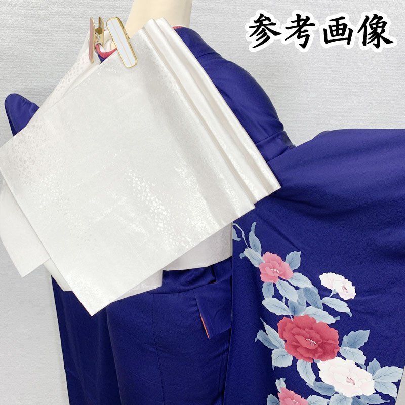 item_image_9