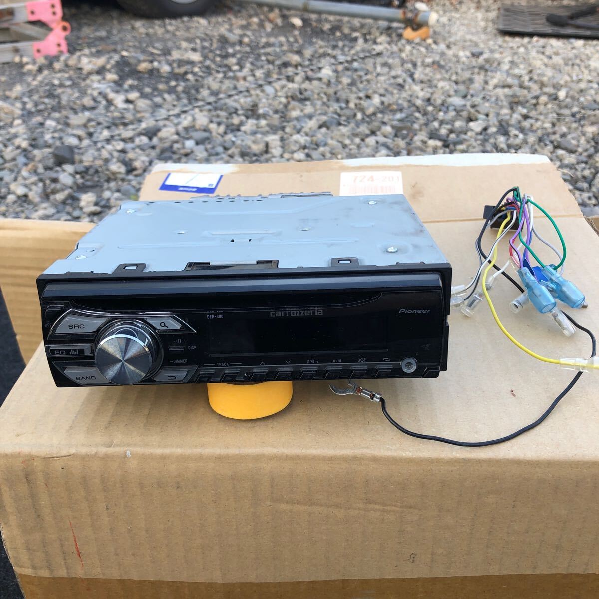 item_image_1