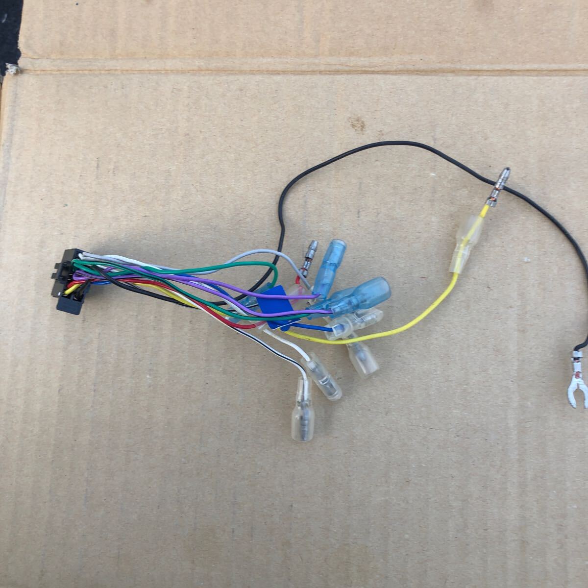 item_image_8
