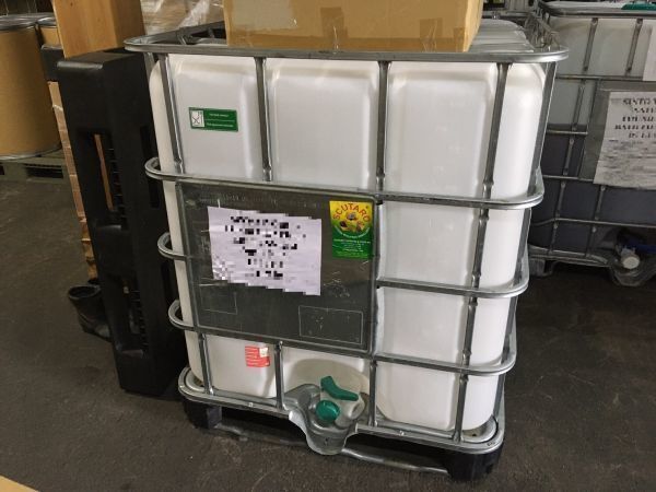 1000ポリタンク 水タンク 美品 中古 1000L 貯水タンク IBCコンテナ ポリタンク 給水タンク 散水 農業 防災非常用 雨水タンク 1(電材、配電用品)|売買されたオークション情報、Yahoo!オークション(旧ヤフオク!) の商品情報をアーカイブ公開 - オークファン(aucfan.com) 1000ポリタンク 水タンク 美品 中古 1000L 貯水タンク IBCコンテナ ポリタンク 給水タンク 散水 農業 防災非常用 雨水タンク 1(電材、配電用品)|売買されたオークション情報、Yahoo!オークション(旧ヤフオク!) の商品情報をアーカイブ公開 - オークファン(aucfan.com)