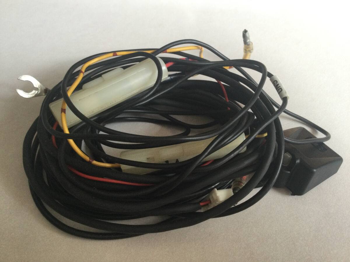 item_image_5