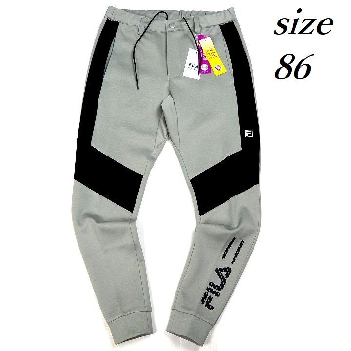 coco 中古 マンシングウェア Munsing wear 梳かし メンズ ハーフ