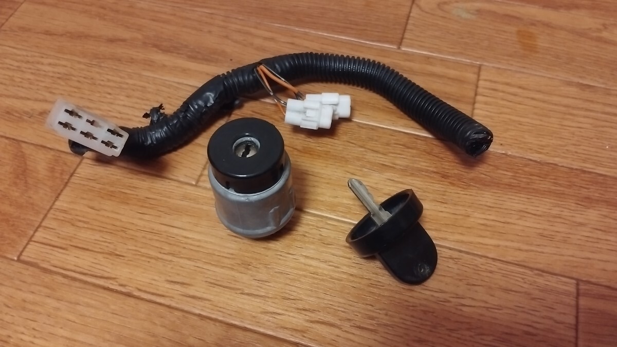 item_image_5