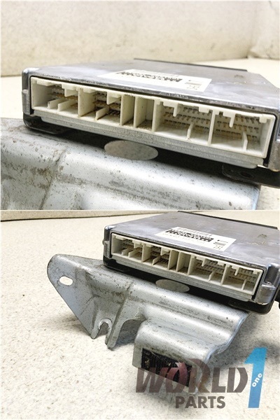 ☆動作OK☆ ST202 セリカ SS-3 後期 純正 ECU エンジン ☆動作OK☆ ST202 セリカ SS-3 後期 純正 ECU エンジン