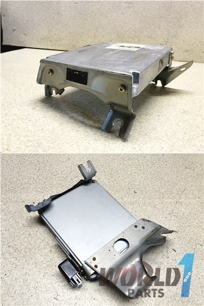 ☆動作OK☆ ST202 セリカ SS-3 後期 純正 ECU エンジン ☆動作OK☆ ST202 セリカ SS-3 後期 純正 ECU エンジン
