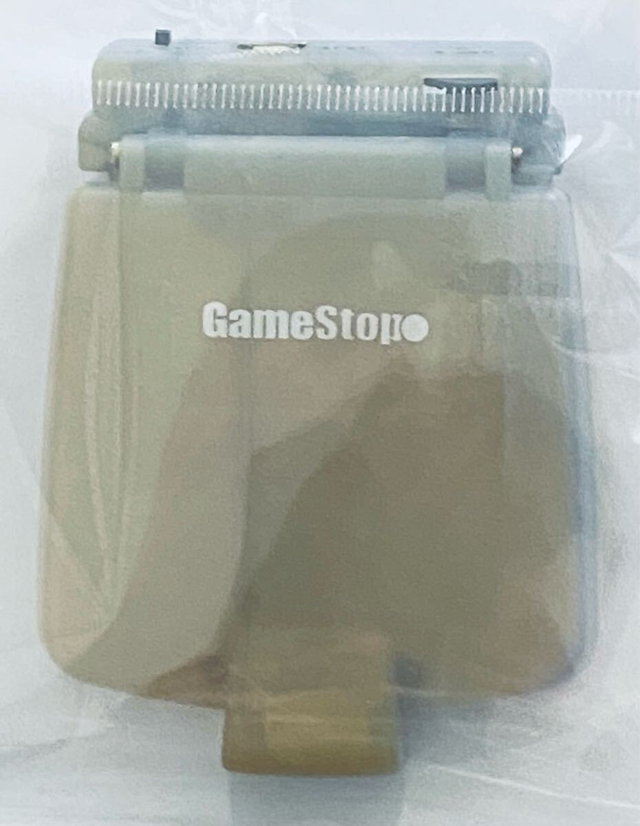 ③専用周辺機器:表示部カバー