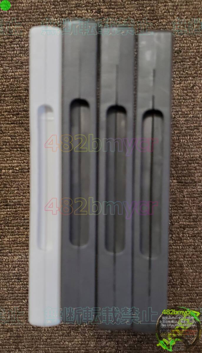 ★【管Z030-2.0kg】≧ DSソフト 世界樹(shù)の迷宮1?2?3?。?DSソフト 世界樹(shù)の迷宮X　計(jì)4本　箱　説明書(shū)あり - アトラス