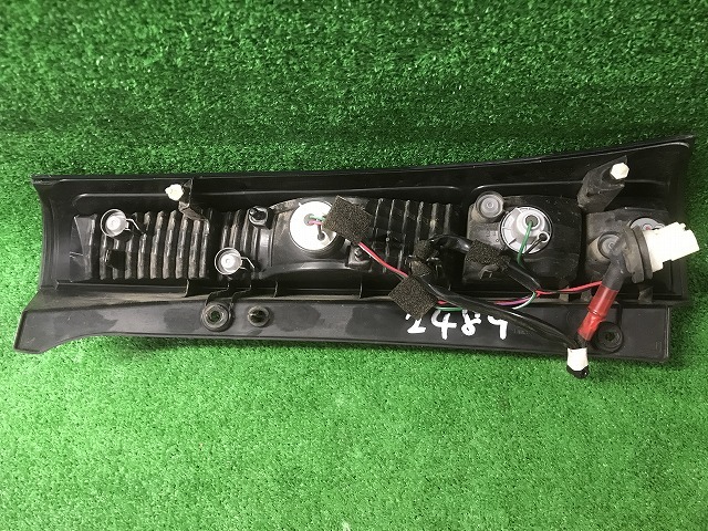 item_image_6