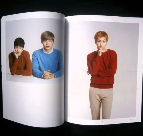 item_image_5