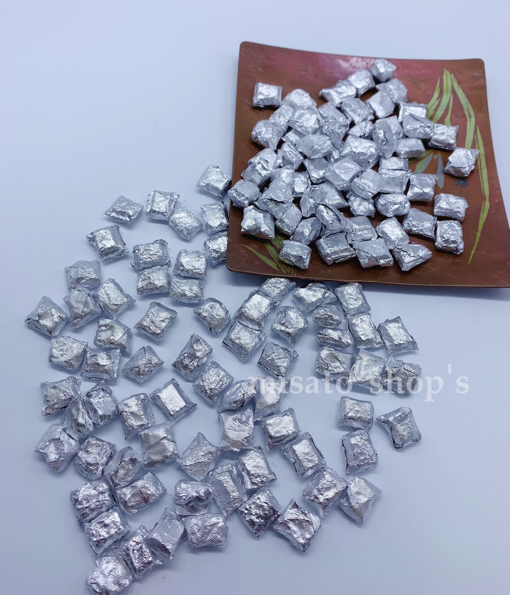 哈尼古茶 云南省 プ-アル茶　古樹(shù)茶膏 エキス?jié)饪s　15年かけ熟成　生茶